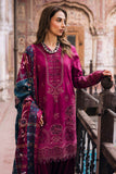 Nureh NW-100 Online Shopping