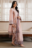 Jazmin USE-9110 Online Shopping