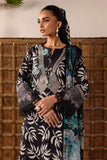 Nureh SP-142 Online Shopping