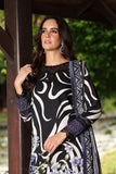 Nureh DD-24 Online Shopping