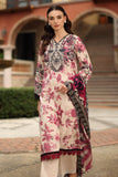 SP-205 Nureh Brand Original Fabrics
