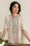 Arlo-7B - Coco by ZSJ Zara Shahjahan Brand Original Fabrics