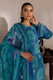 Nureh SP-145 Online Shopping