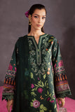 Nureh S - 29 Online Shopping