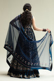 Zara Shahjahan Nazaara Online Shopping
