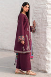 Jazmin USE-9128 Online Shopping