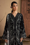 NE-265 Nureh Brand Original Fabrics