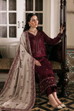 Nureh NE-176 Online Shopping