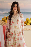NP-767 Nureh Brand Original Fabrics