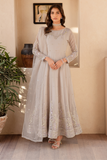 Emaan Adeel Soraya Online Shopping