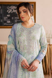 NSG-215 Nureh Brand Original Fabrics