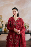 maryam hussain Daneen