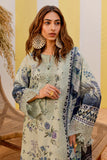 Nureh NSG-183 Online Shopping