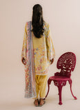 image 17019-201-501