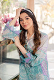 Nureh NU2-96 Online Shopping