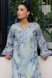 NU2-217 Nureh Brand Original Fabrics