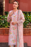 Farasha Online Peach Glow Online Shopping