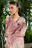 NU2-215 Nureh Brand Original Fabrics