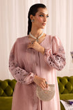 Nureh NP-651 Online Shopping