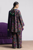 coco by zara shahjahan Sofia-6A