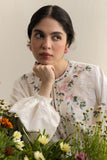 Arlo-7A - Coco by ZSJ Zara Shahjahan Brand Original Fabrics
