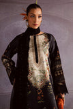Nureh S - 31 Online Shopping