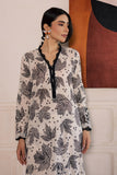 NU2-209 Nureh Brand Original Fabrics