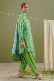 Zara Shahjahan Kael-7B Online Shopping