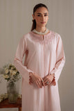 Nureh NP-686 Online Shopping