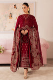 NP-754 Nureh Brand Original Fabrics