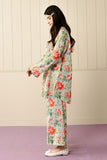 Zara Shahjahan Daydream Core Online Shopping