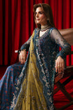 Nureh NL-84 Resham Online Shopping