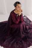 NP-810 Nureh Brand Original Fabrics