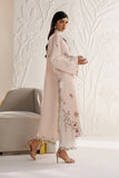 UE-689 Iznik Brand Original Fabrics