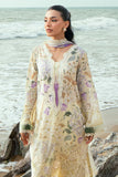NSG-197 Nureh Brand Original Fabrics