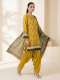 SUNS8IN1113 Salitex Brand Original Fabrics
