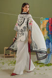 Zara Shahjahan Raya-10A Online Shopping