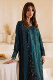 Nureh NP-654 Online Shopping