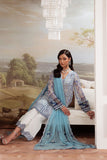 Nureh AM-28 Online Shopping