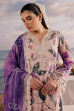 NSG-216 Nureh Brand Original Fabrics