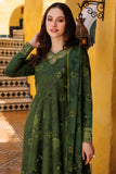 Farasha Online Sage Charm Online Shopping