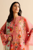 Zara Shahjahan Nyra-5B Online Shopping