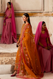 Emaan Adeel Solmira Online Shopping