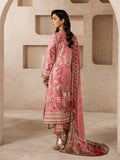 Floren Gulaal Brand Original Fabrics