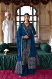 Emaan Adeel Zarq Online Shopping