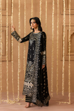 Emaan Adeel Sahar Online Shopping