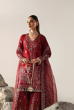 Emaan Adeel
 Serenity Bloom Online Shopping