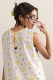 Fish Zara Shahjahan Brand Original Fabrics