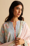 Zara Shahjahan Vara-8B Online Shopping