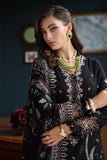 Nureh NS-153 Online Shopping
